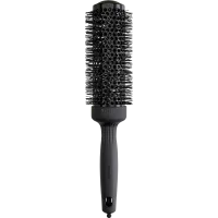 Olivia Garden Expert Blowout Speed Black Label, szczotka do włosów, 45mm