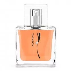 Gosh, Nothing For Her, woda toaletowa, 50ml