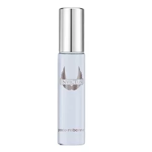 Paco Rabanne Invictus woda toaletowa spray 15ml (M)