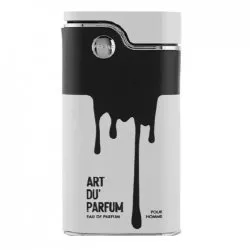Armaf Art Du' Parfum woda perfumowana spray 100ml (M)