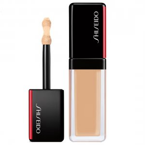 Shiseido Synchro Skin Self-Refreshing Concealer korektor w płynie 203 Light 5.8ml