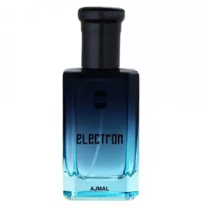 Ajmal Electron woda perfumowana spray 100ml (M)