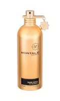 Montale Paris Dark Aoud, woda perfumowana, 100ml (U)