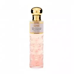 Saphir My Future Pour Femme woda perfumowana spray 30ml (W)