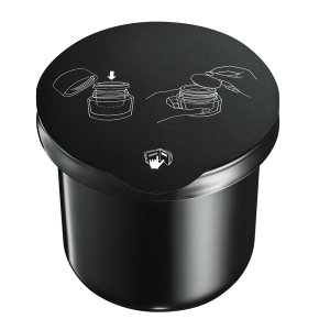 Shiseido Men Skin Empowering Cream krem wzmacniający skórę refill 50ml