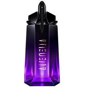 Thierry Mugler Alien Extraintense woda perfumowana refillable spray 90ml (W)
