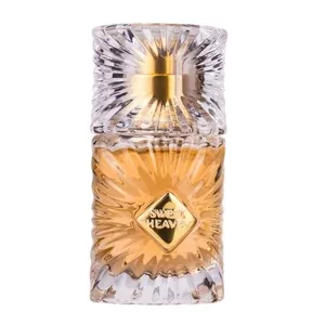 Gulf Orchid Sweet Heaven woda perfumowana spray 20ml (U)