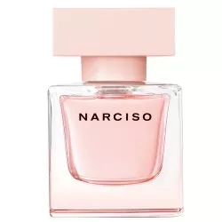 Narciso Rodriguez Narciso Cristal woda perfumowana spray 30ml (W)