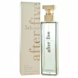 Elizabeth Arden 5th Avenue After Five, woda perfumowana, 125ml (W)