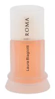 Laura Biagiotti Roma, woda toaletowa, 50ml (W)