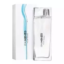 Kenzo L'eau Kenzo Pour Femme woda toaletowa spray 100ml (W)