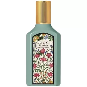 Gucci Flora Gorgeous Jasmine woda perfumowana spray 50ml (W)