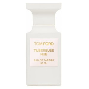 Tom Ford Tubereuse Nue woda perfumowana spray 50ml (U)