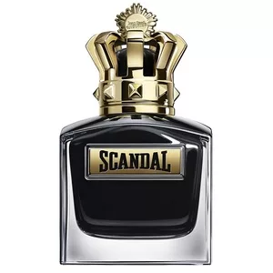 Jean Paul Gaultier Scandal Pour Homme Le Parfum woda perfumowana spray 100ml (M)