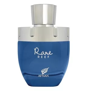 Afnan Rare Reef ekstrakt perfum spray 100ml