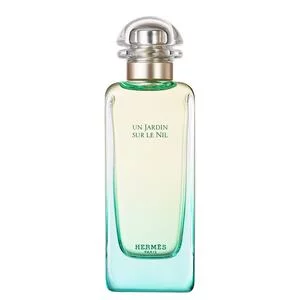 Hermes Un Jardin Sur Le Nil woda toaletowa spray 100ml (U)