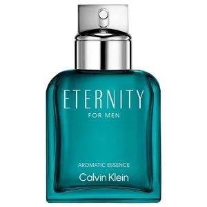 Calvin Klein Eternity For Men Aromatic Essence perfumy spray 100ml (M)