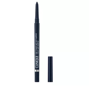Clinique High Impact™ Gel Tech Eyeliner żelowy eyeliner do oczu Deep Denim 0.35g