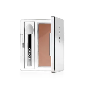 Clinique All About Shadow™ Single pojedynczy cień do powiek Nude Rose 1.9g