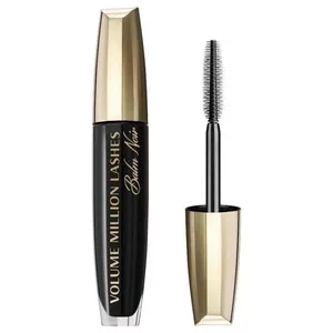 L'Oreal Paris Volume Million Lashes, tusz do rzęs Black, 8.9ml