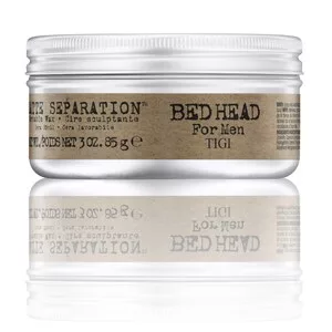 Tigi Bed Head for Men, matowy wosk do włosów, 85g