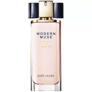 Estée Lauder Modern Muse woda perfumowana spray 100ml (W)