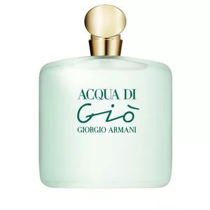 Giorgio Armani Acqua di Gio, woda toaletowa, 100ml (W)