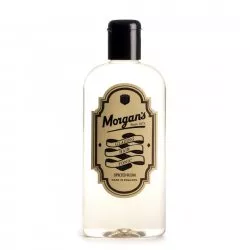 Morgan's, nabłyszczający tonik do włosów, 250ml