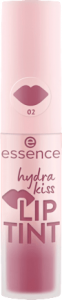 Essence Hydra Kiss, tint do ust, 02 Vintage Rose, 4ml