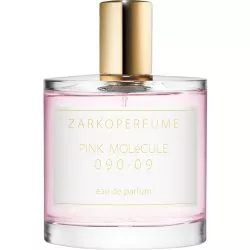 Zarkoperfume Pink Molecule 090.09 woda perfumowana spray 100ml (U)
