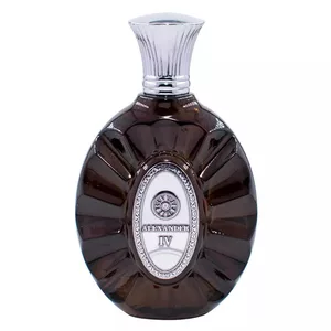 Fragrance World Alexander IV woda perfumowana spray 100ml (U)