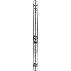 Essence Lash Princess, długotrwała kredka do oczu, 01, 0.3g