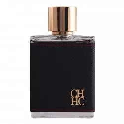 Carolina Herrera CH Men woda toaletowa spray 100ml (M)
