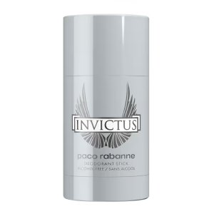 Paco Rabanne Invictus, deostick, 75g (M)