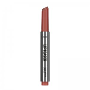 Wibo Lipteaser balsam do ust z błyszczącymi drobinkami 04 Jalapeno Touch 1.5g