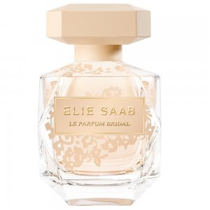 Elie Saab Le Parfum Bridal woda perfumowana spray 90ml (W)