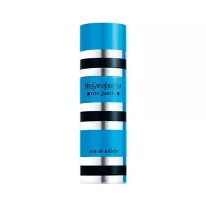 Yves Saint Laurent Rive Gauche woda toaletowa spray 100ml (W)