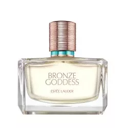 Estée Lauder Bronze Goddess Eau Fraiche woda toaletowa spray 50ml (W)