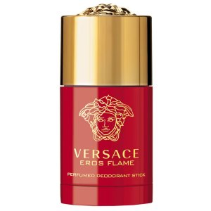 Versace Eros Flame dezodorant sztyft 75ml (M)