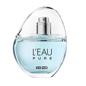 Kenzo L'Eau Pure woda perfumowana spray 30ml (U)