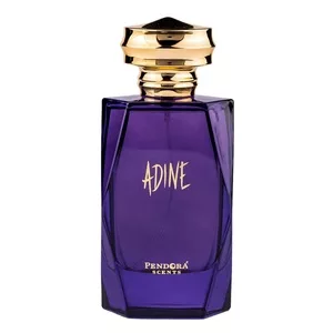 Pendora Scents Adine woda perfumowana spray 100ml (W)