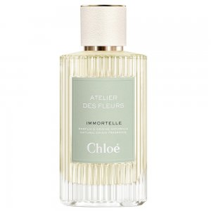 Chloe Immortelle woda perfumowana spray 150ml (W)