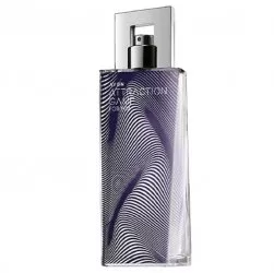 Avon Attraction Game For Him woda toaletowa spray 75ml (M)