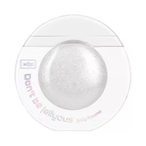 Wibo Don't Be Jellyous topper do makijażu twarzy 3 13g