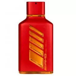 Mercedes-Benz AMG Red Thrill woda perfumowana spray 100ml (M)