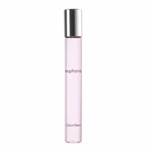 Calvin Klein Euphoria woda perfumowana rollerball 10ml (W)