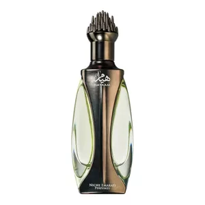 Lattafa Niche Emarati Hayaam woda perfumowana spray 100ml (U)