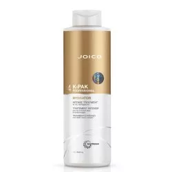 Joico K-Pak, Intense Hydrator, intensywna kuracja nawilżająca, 1000ml