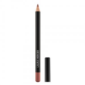 Laura Mercier Caviar Perfecting Lip Liner kredka do ust 02 Plush Pink 1.1g