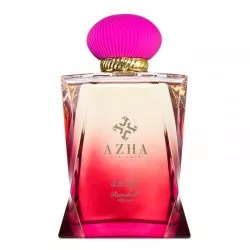Azha Ramshah woda perfumowana spray 100ml (W)